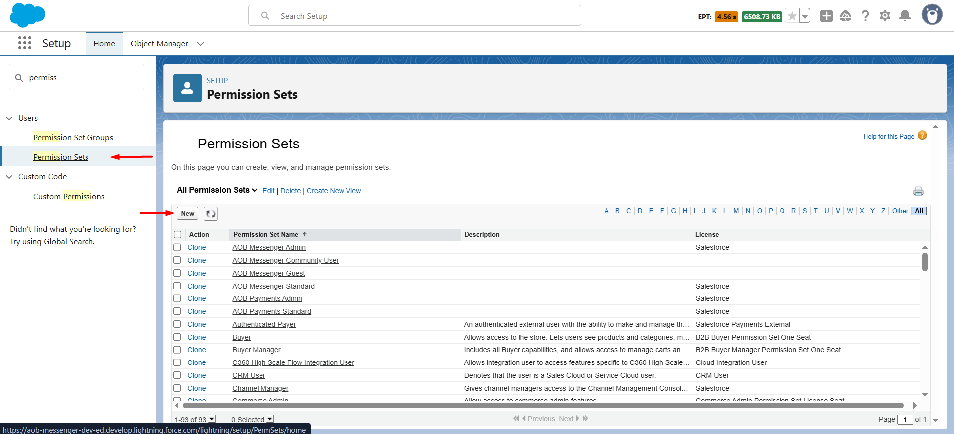 Allow Community Users to Add Images in Template (Using Content Deliveries): screenshot 1