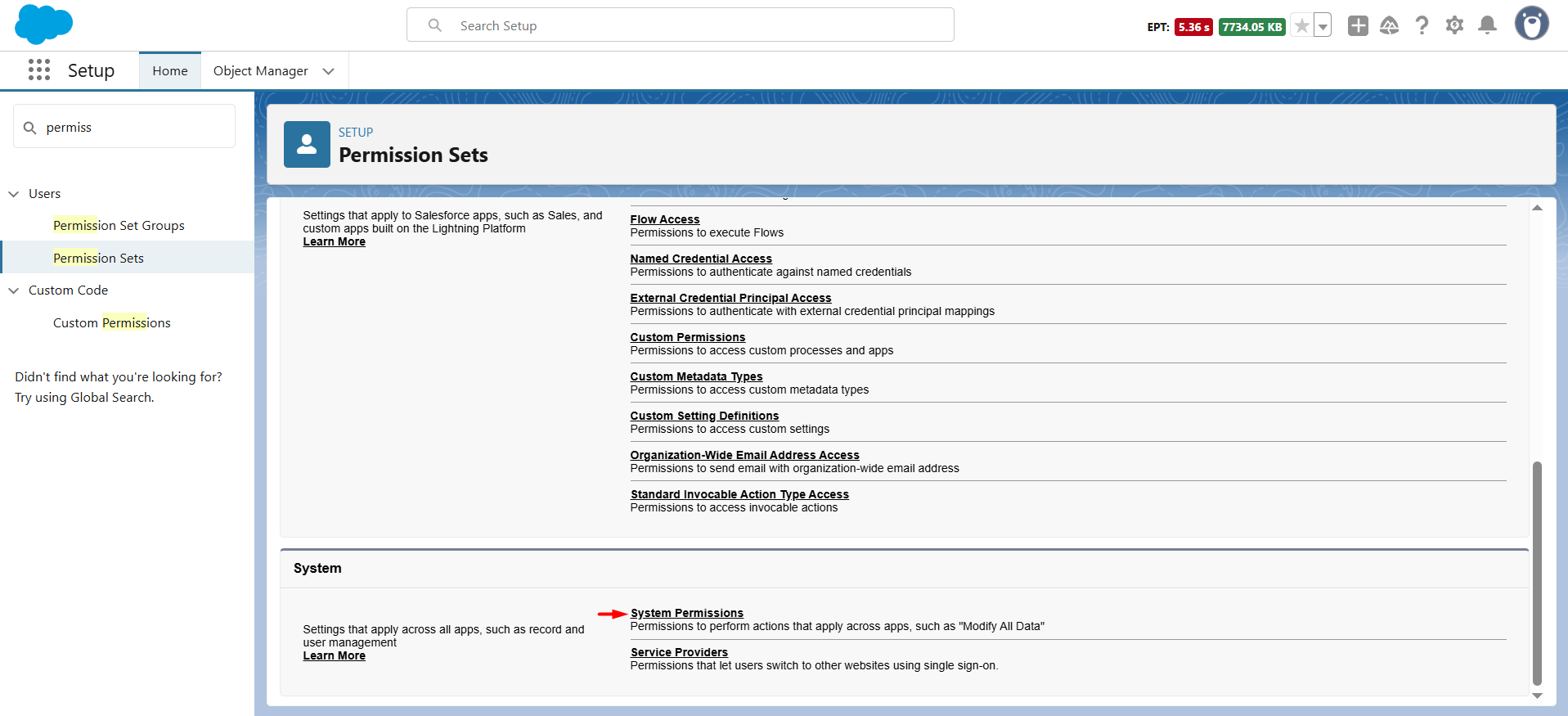 Allow Community Users to Add Images in Template (Using Content Deliveries): screenshot 3